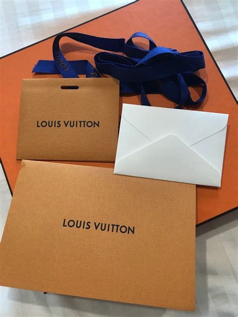 louis vuitton fashion island|neiman marcus gift card.